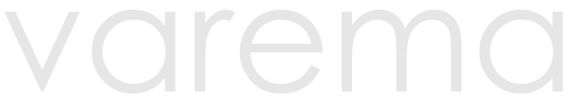varema